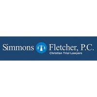 Simmons and Fletcher, P.C. Injury & Accident image 1